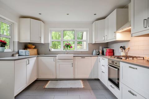undefined, Pool Green, Corsham SN13