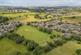 Additional image 31 of Pool Green, Corsham SN13