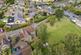 Additional image 32 of Pool Green, Corsham SN13