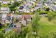 Additional image 33 of Pool Green, Corsham SN13