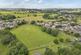 Additional image 34 of Pool Green, Corsham SN13