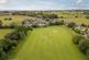 Additional image 35 of Pool Green, Corsham SN13