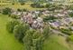 Additional image 36 of Pool Green, Corsham SN13