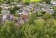Additional image 37 of Pool Green, Corsham SN13