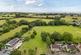 Additional image 39 of Pool Green, Corsham SN13