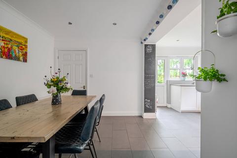 undefined, Pool Green, Corsham SN13