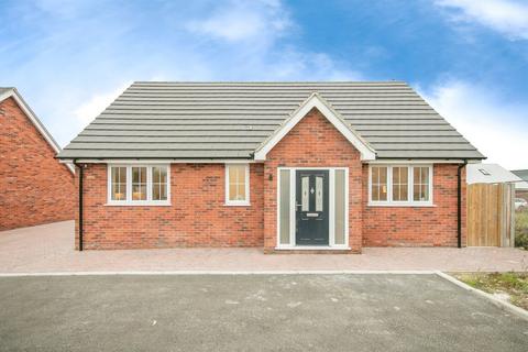 undefined, Martello Drive, Kirby Road, Walton On The Naze