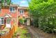 Mill Chase Road, Bordon