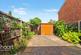 Mill Chase Road, Bordon photo 4