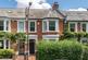 Kingswood Avenue, London, NW6