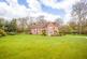 Ermin Street, Hungerford, RG17