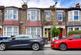 Kitchener Road, East Finchley, N2