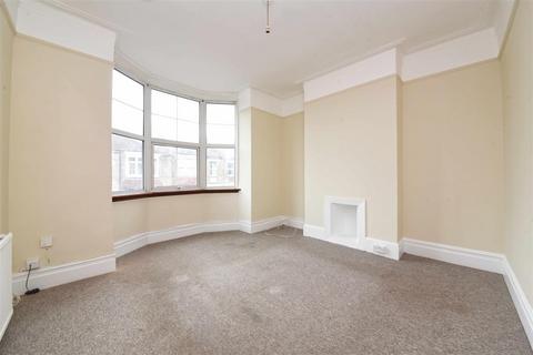 undefined, Kitchener Road, East Finchley, N2