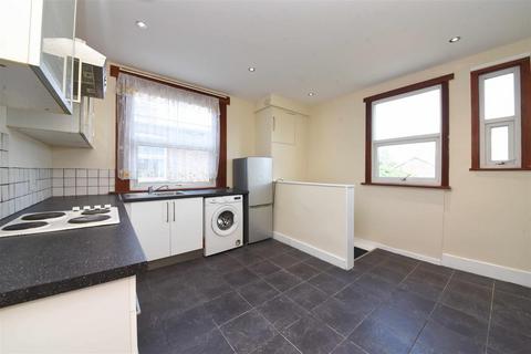 undefined, Kitchener Road, East Finchley, N2
