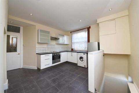 undefined, Kitchener Road, East Finchley, N2