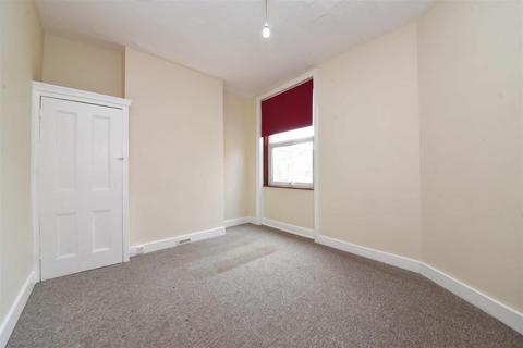 undefined, Kitchener Road, East Finchley, N2