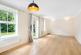 Pease Place, Didcot, OX11 photo 3