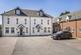 Pease Place, Didcot, OX11