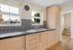 Pease Place, Didcot, OX11 photo 2