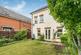 Pease Place, Didcot, OX11 photo 4