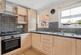 Pease Place, Didcot, OX11 photo 5