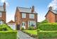 Lower Beauvale, Newthorpe, NOTTINGHAM
