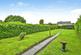 Lower Beauvale, Newthorpe, NOTTINGHAM photo 2