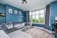 Lower Beauvale, Newthorpe, NOTTINGHAM photo 3