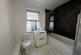 Additional image 3 of 11 Dial Street, Liverpool, Merseyside, L7 0EH