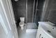 Additional image 4 of 11 Dial Street, Liverpool, Merseyside, L7 0EH