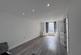 Additional image 5 of 11 Dial Street, Liverpool, Merseyside, L7 0EH