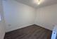 Additional image 6 of 11 Dial Street, Liverpool, Merseyside, L7 0EH