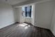 Additional image 7 of 11 Dial Street, Liverpool, Merseyside, L7 0EH