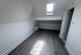 Additional image 8 of 11 Dial Street, Liverpool, Merseyside, L7 0EH
