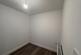 Additional image 9 of 11 Dial Street, Liverpool, Merseyside, L7 0EH