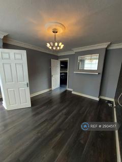 2 bedroom terraced house to rent, Brindley Avenue, Manchester, M9