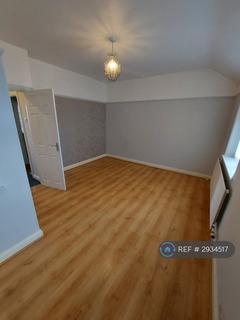 2 bedroom terraced house to rent, Brindley Avenue, Manchester, M9