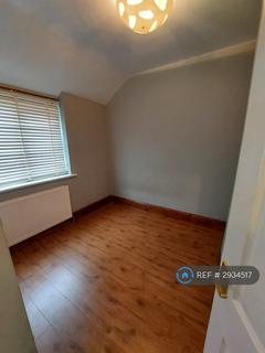 2 bedroom terraced house to rent, Brindley Avenue, Manchester, M9