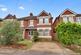 Shirley, Southampton