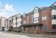 Lavender Park Road, Surrey KT14
