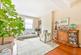 Cornwall Crescent, Notting Hill, London, W11