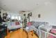 Brownlow Road, London, N11 photo 2