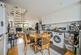 Brownlow Road, London, N11 photo 3
