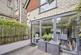 Brownlow Road, London, N11 photo 4
