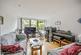 Brownlow Road, London, N11 photo 5