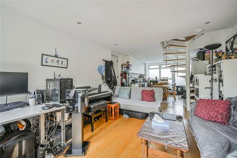 2 bedroom detached house for sale, Brownlow Road, London, N11