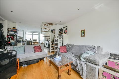 2 bedroom detached house for sale, Brownlow Road, London, N11