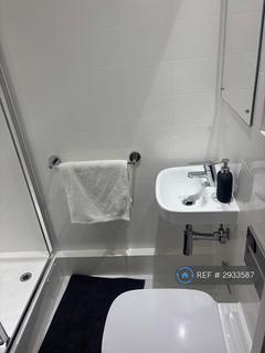 undefined, Brent Cross, Brent Cross, NW2