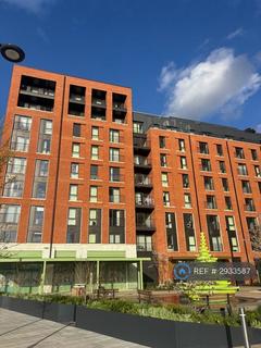 undefined, Brent Cross, Brent Cross, NW2
