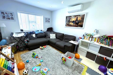 4 bedroom house to rent, Northbrook Road, Ilford IG1